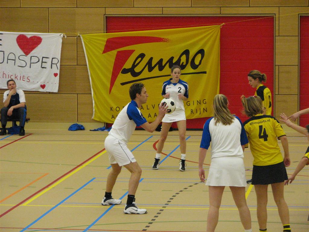 2007-12-08-tempo1-TB1 (19).jpg